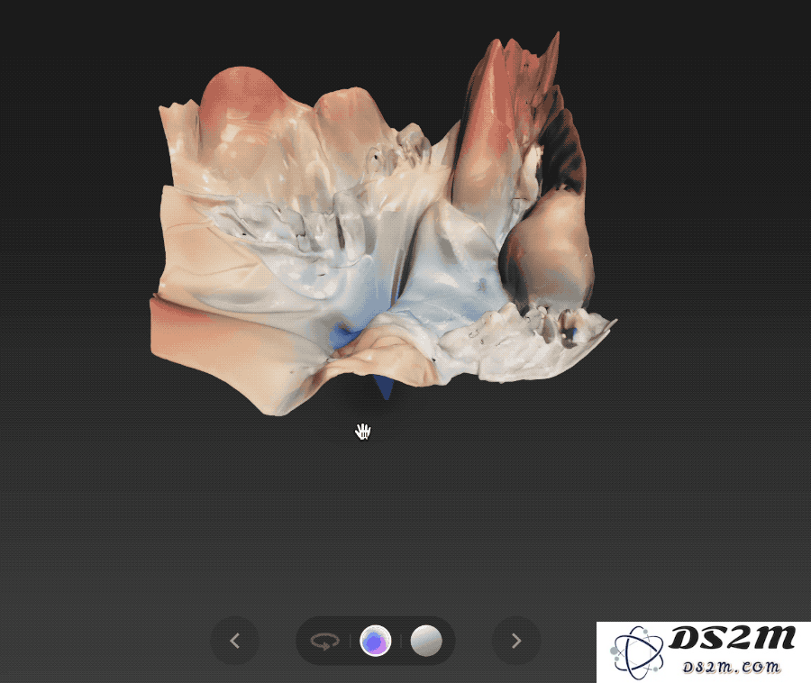 腾讯3D生成大模型2.0发布即开源！AI自动绑骨骼生成动画，分钟级生成游戏3D资产