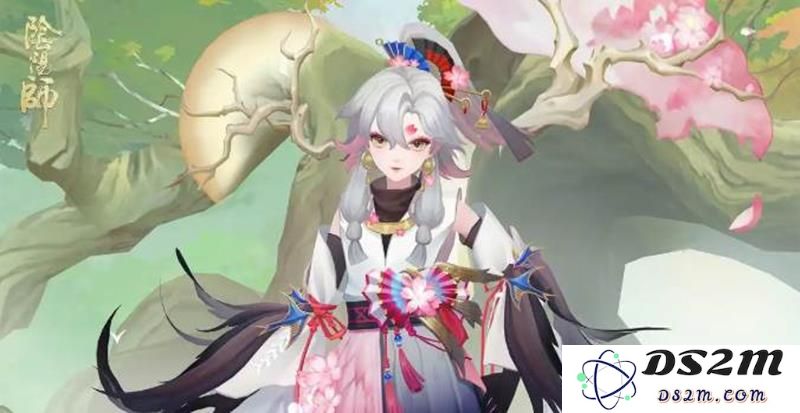 阴阳师蚀樱之羽怎么打 阴阳师蚀樱之羽阵容推荐：轻松赢取胜利，畅享游戏乐趣