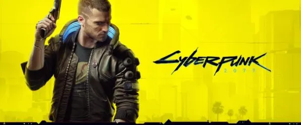 《赛博朋克2077》角色配置解析-2025春季最新优化更新-适配PlayStation 5-云游戏体验提升