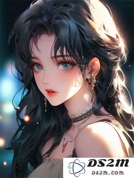 想要叉叉8m3uxxxx，探索科技的无限可能：解锁8m3u的秘密与应用