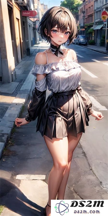 成品ppt网站大片入口链接：轻松获取精彩PPT资源