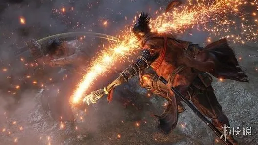 《荒野大镖客2》新手指南-实时更新与每日优化-PlayStation 5-竞速体验与装备合成全攻略