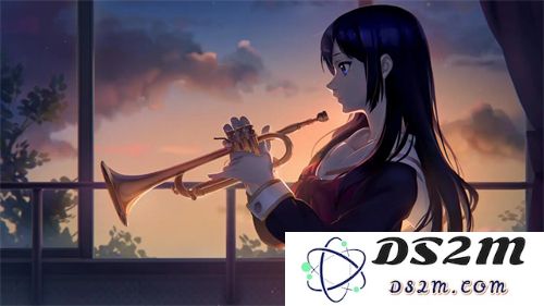 草莓丝瓜香蕉向日葵榴莲18岁无限版免费青春剪影，尽情感受那段无忧岁月