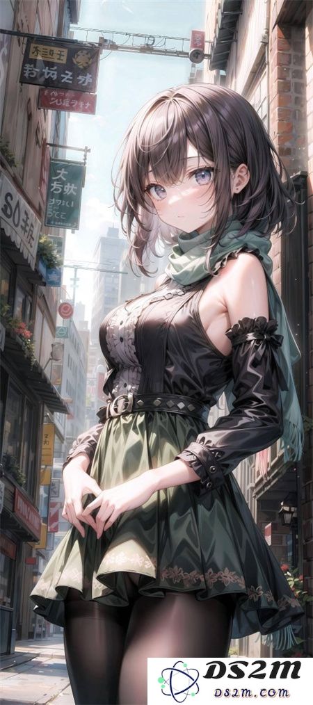 辣妹子爱丫爱丫电视剧在线观看：这部剧的魅力与看点
