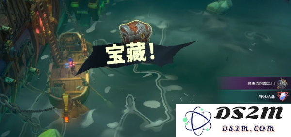 探索英雄联盟中的橙子璐璐，揭示她的独特魅力与战斗策略