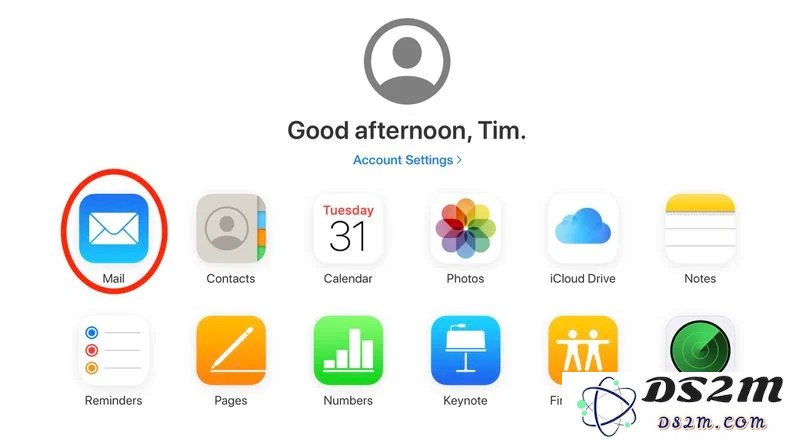 怎样创建和管理 iCloud 电子邮件地址的别名？同时在 iPhone 上有效管理你的电子邮箱