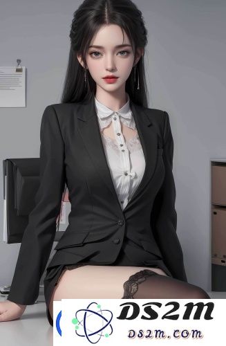 日产无码久久久久久精品红桃，经典再续！众网友热议，这一波真是炸裂啊！