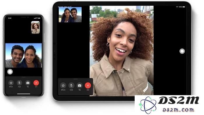 为何在升级到 iOS 13.4 之后 FaceTime 出现了异常问题和连线失败的原因是什么？