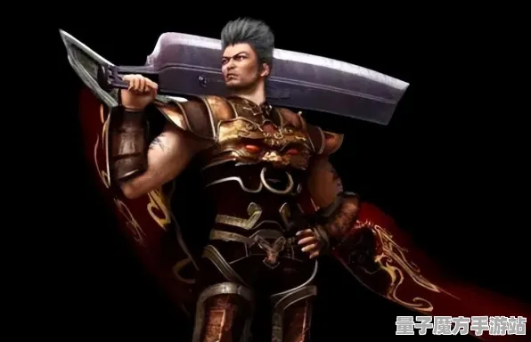 《阴阳师》称号收集攻略-2025春季版本优化详情-Xbox Series X跨平台联机体验与PVP对战技巧指南