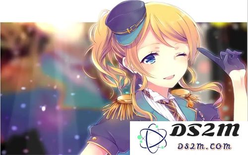 csgo俄罗斯妹子sony：在游戏与生活中独特魅力的体现