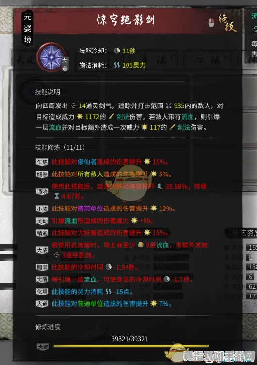 《原神》单人挑战技巧-持续更新-每日调整-鸿蒙平台-经营模拟-BOSS战斗指南