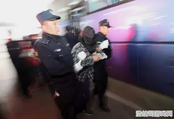 ‖最新｜解析 羊了个羊最新联动活动全攻略 兑换码大全+通关技巧+隐藏福利一网打尽！