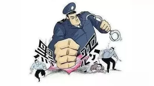 新鲜出炉｜深度解析《羊了个羊》最新联动活动全攻略，兑换码汇总+通关秘诀+隐藏福利一网打尽，助你轻松拿奖励！