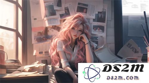 破viciusss幼儿小女孩：她那灵动的眼神让人忘却世界的喧嚣