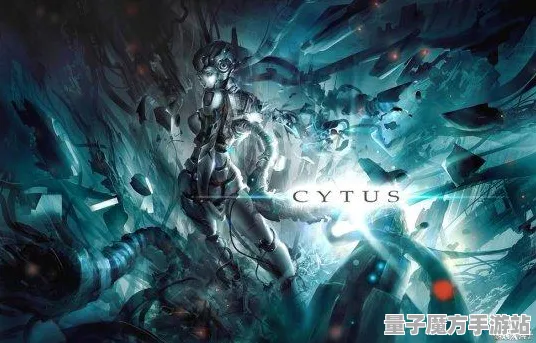 《黑神话：悟空》2025春季更新攻略-优化调整与Vision Pro适配-单人挑战音游技巧分享