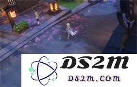 原神秋沙钱汤经营危机任务详解与攻略指南