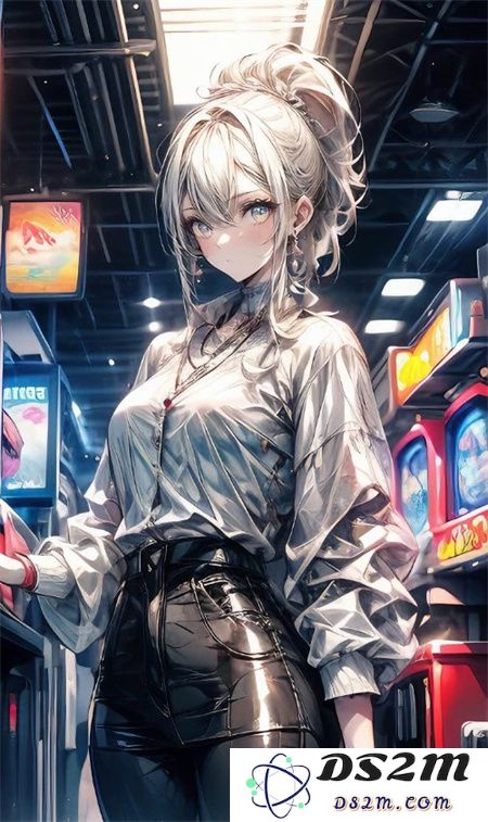 青青河边草高清免费观看：这部作品为何引发广泛关注与讨论？看完你会明白