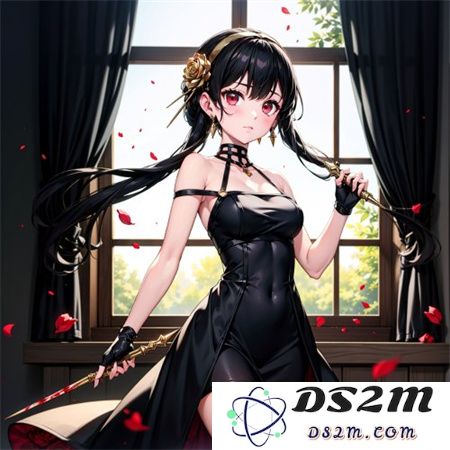 差差漫画在线页面登录入口APP：漫游二次元，体验无限精彩的虚拟世界