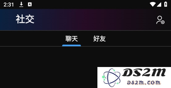 ubisoft connect安卓客户端