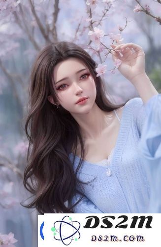 国产精品❌❌❌原神在线A片观看，玩家揭秘：惊人超清画质让人叹为观止！