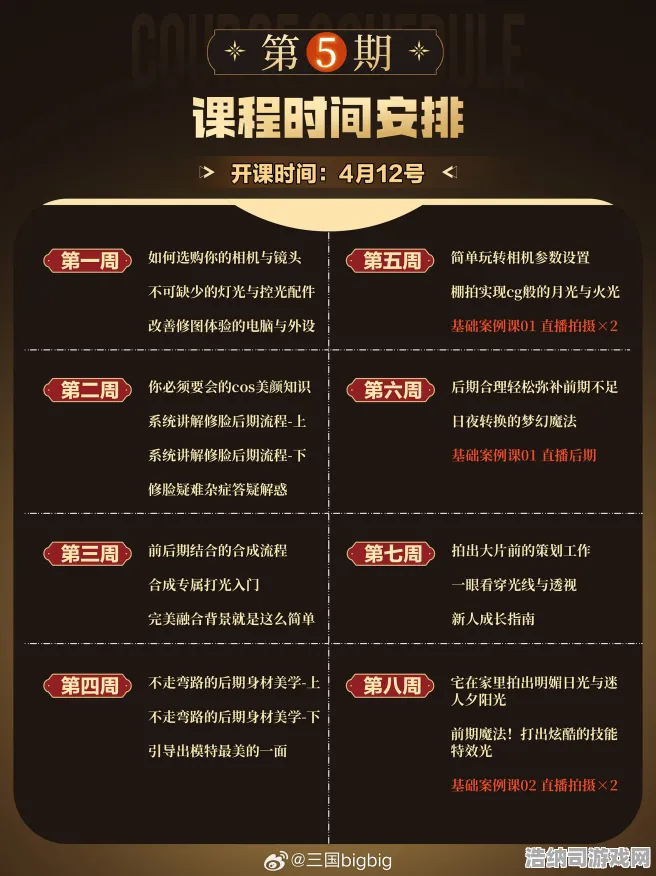 ▶最新攻略，0·2025联动活动紧急解析！超详细攻略助你抢占先机｜高能预警｜新手必看
