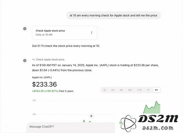ChatGPT自主执行力首次解锁，秒变24h超级管家！OpenAI跨入L3级智能体