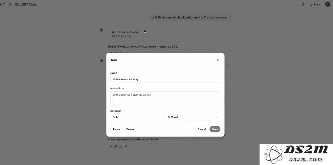 ChatGPT自主执行力首次解锁，秒变24h超级管家！OpenAI跨入L3级智能体