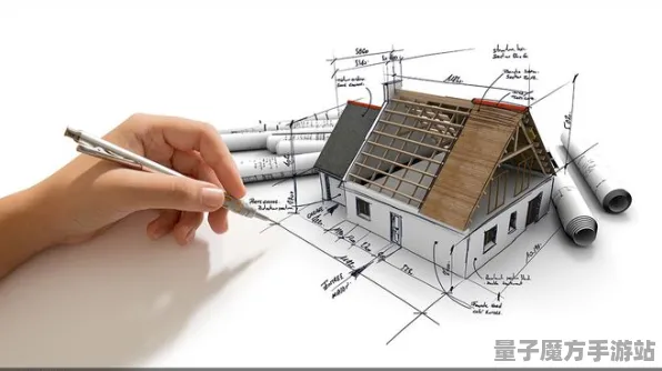 《太吾绘卷》房屋建造蓝图-2025春季最新优化-亚马逊Luna-卡牌对战-声望速刷攻略
