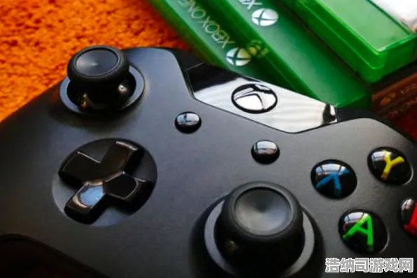 2025最新攻略 Xbox云游戏流量优化全指南，0延迟畅玩秘籍大公开！