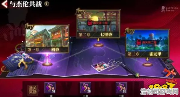 ｜最新攻略｜街霸6角色对策全解析，双倍掉落活动指南，手把手教你轻松上分冲段！新手不要错过的干货汇总｜
