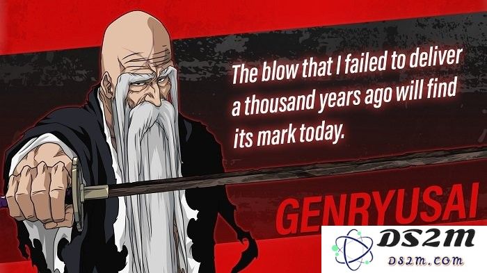 死神勇敢的灵魂下载最新版