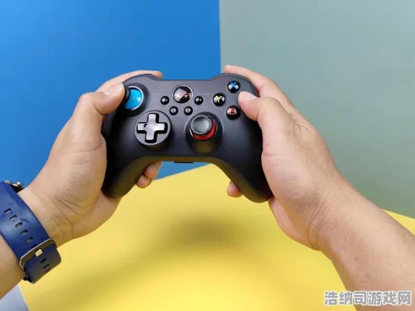 紧急丨全新指南：街霸6连招详解与技巧提升，从初学者到高手的华丽连击攻略，轻松掌握流畅连招！