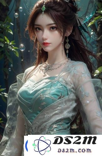 7x7x7x人人影视免费观影-7x7x7x人人影视免费播放版v1.0在线观看无限制