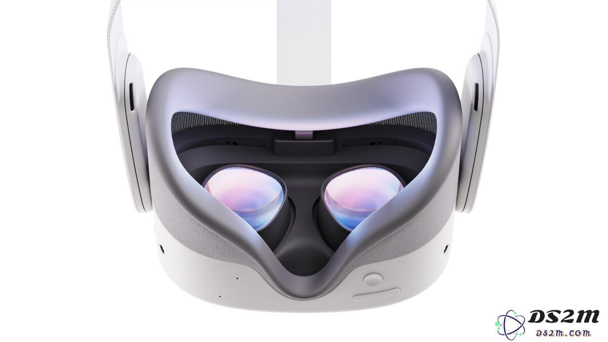 新发现：Horizon OS v76测试版展示Meta Quest未来即将推出的功能亮点