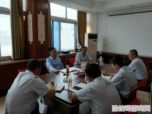 ｜紧急｜攻略 曙光英雄赛季快速冲分 独家分享｜v0425｜前9分钟分路运营与节奏点全解析｜掌握这些细节轻松提升！