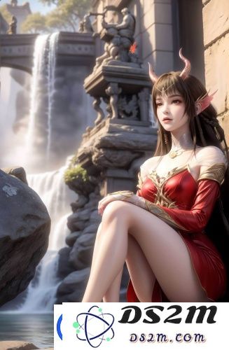 欧美性爱高潮背后的秘密：你绝对不知道的高潮与吃奶的真实故事！