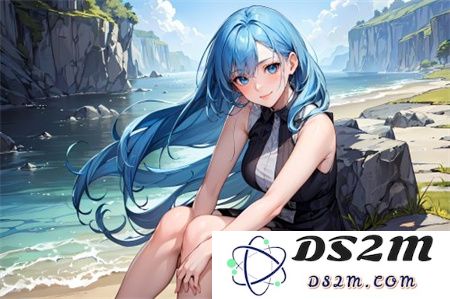 00后rapper潮水仙踪林的歌词展现青春迷茫，网友点赞：真实而令人思考