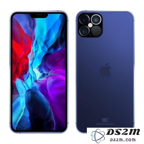 iPhone 12会延期发布吗？iPhone 12靠什么吸引了你？