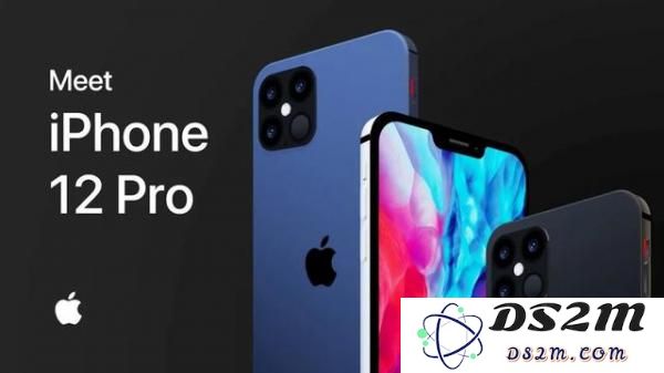iPhone 12会推迟发布吗？它凭什么吸引你的关注和购买欲望？