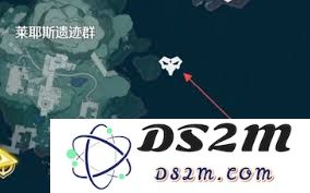 鸣潮中的老人鱼与海鱼王究竟在何处可以进行捕捞活动