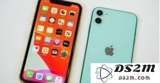 当苹果iPhone手机中的APP自动关闭网络权限时，我们应该如何处理和解决这个问题？