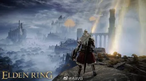 首曝｜秘籍 最新攻略，0 艾尔登法环Mod开发 黑科技｜2025年04月攻略，移动端模组革命让褪色者狂喜！