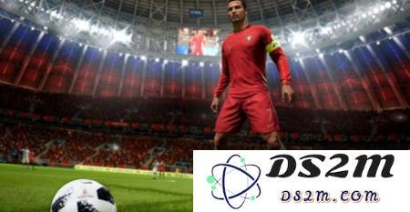 为什么在FIFA足球世界中会出现没有声音的现象，这背后有哪些原因值得关注