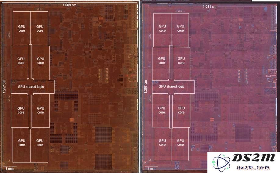 最新款 iPad Pro 未搭载 U1 芯片，CPU 也和上代“相同”？