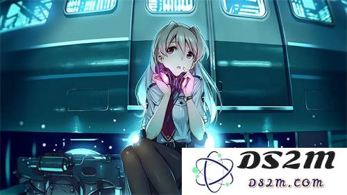 四虎w-z游戏：带你走进虚拟的奇幻世界，体验无限可能