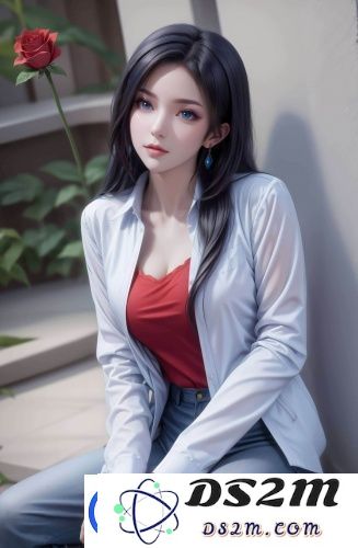 榨汁机使用指南-榨汁机使用指南完全免费版v4.6.3提供最优质的导航服务