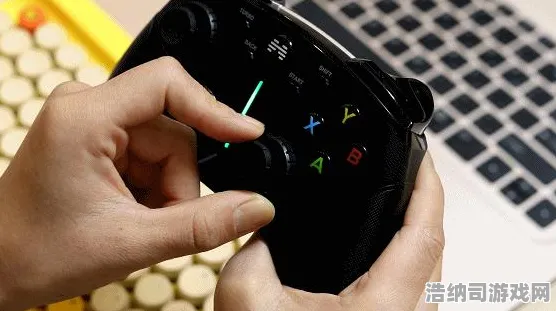 ‖最新攻略，0氪通关秘籍 独家｜拳皇15目押训练终极指南 手残党也能学会的连招技巧！
