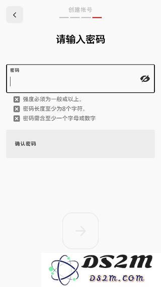 riot games怎么注册账号