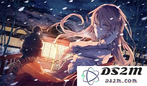 5.app.夜间香蕉视频，解锁夜生活新体验：享受娱乐无极限