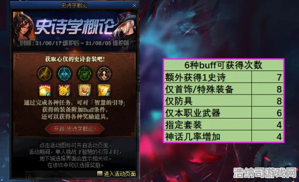 ‖最新｜解析 最新攻略，1 云·原神跨端存档 联动活动｜v0425｜攻略